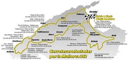 mallorca 312 results|mallorca 312 live tracking.